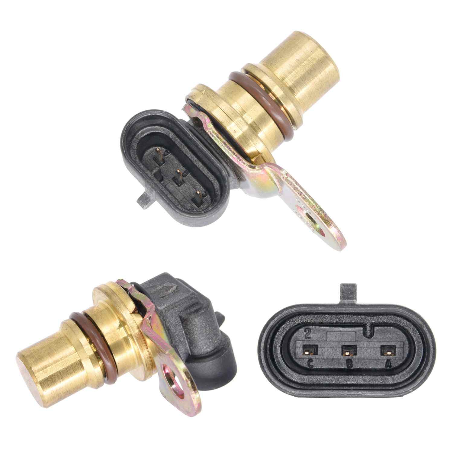 Walker Products Walker Products 235-1936 Engine Camshaft Position Sensor 235-1936