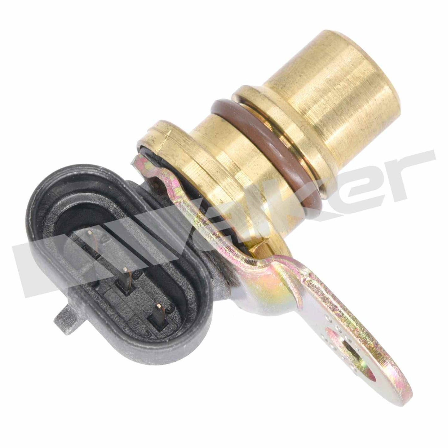 Walker Products Walker Products 235-1936 Engine Camshaft Position Sensor 235-1936