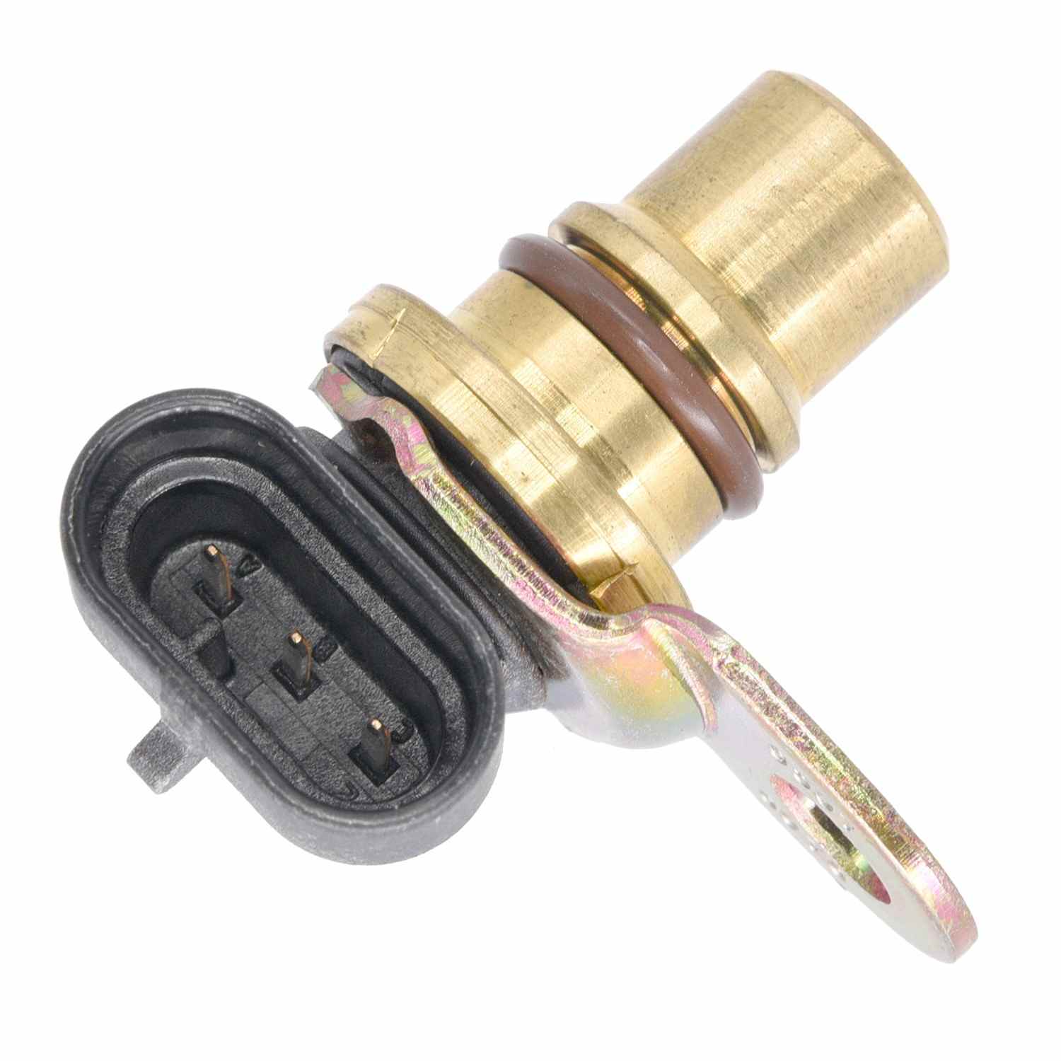 Walker Products Walker Products 235-1936 Engine Camshaft Position Sensor 235-1936