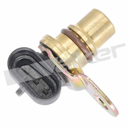 Walker Products Walker Products 235-1936 Engine Camshaft Position Sensor 235-1936