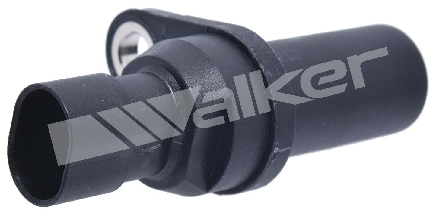 Walker Products Walker Products 235-1954 Engine Crankshaft Position Sensor 235-1954