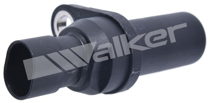 Walker Products Walker Products 235-1954 Engine Crankshaft Position Sensor 235-1954