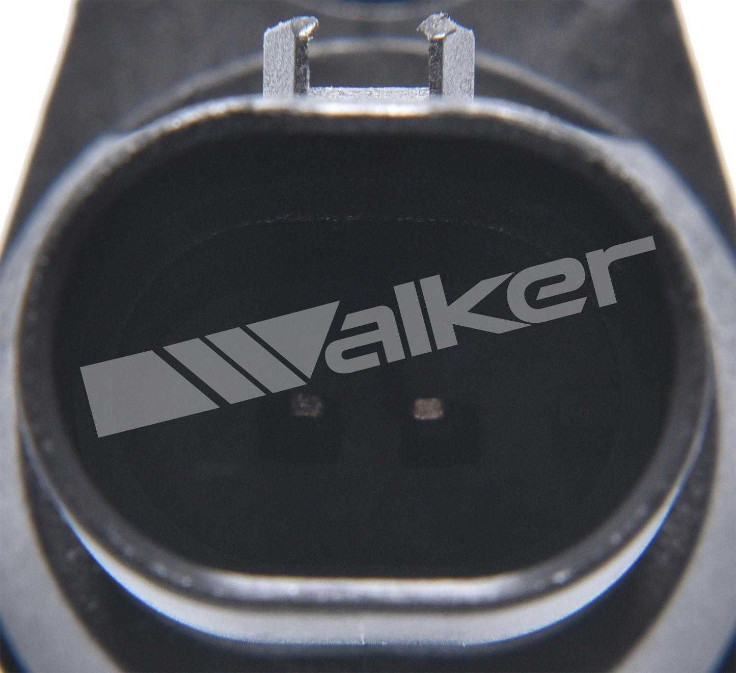 Walker Products Walker Products 235-1954 Engine Crankshaft Position Sensor 235-1954