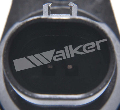 Walker Products Walker Products 235-1954 Engine Crankshaft Position Sensor 235-1954