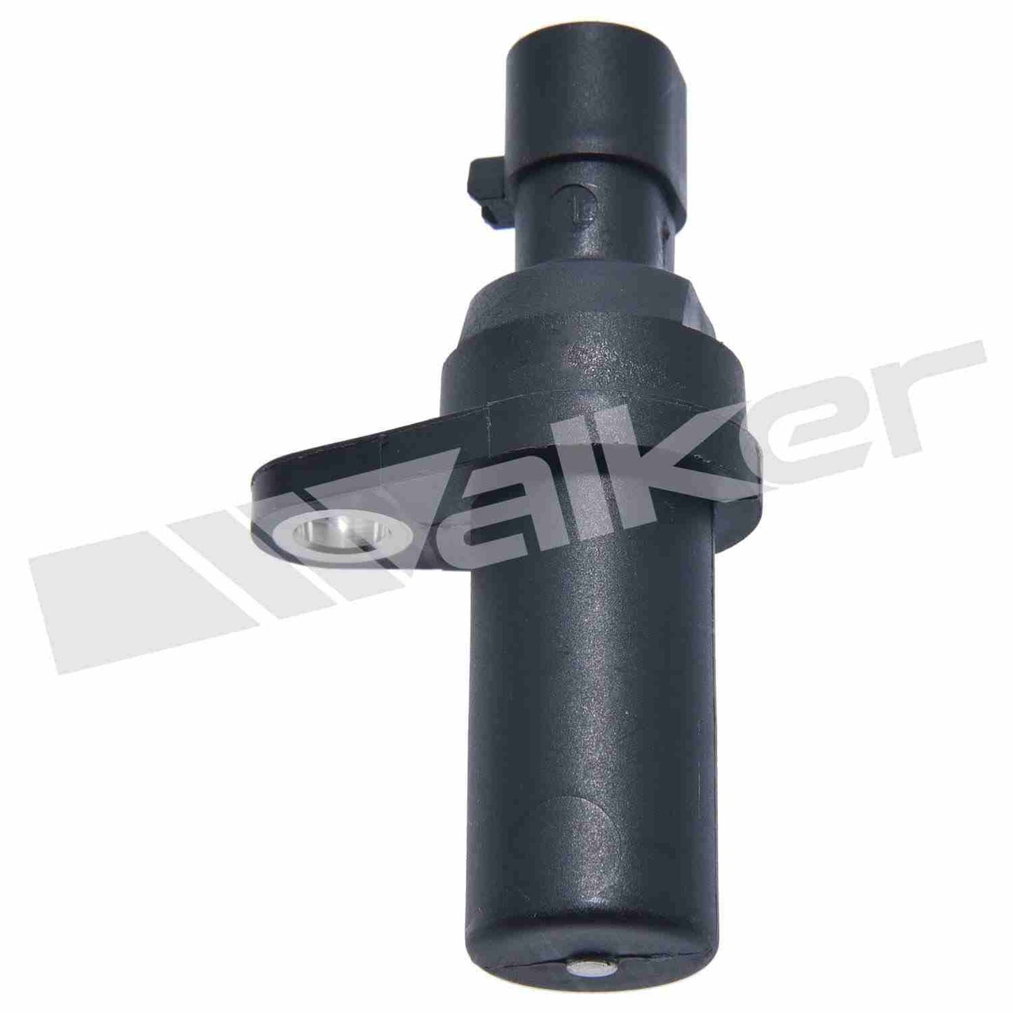 Walker Products Walker Products 235-1954 Engine Crankshaft Position Sensor 235-1954