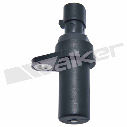 Walker Products Walker Products 235-1954 Engine Crankshaft Position Sensor 235-1954