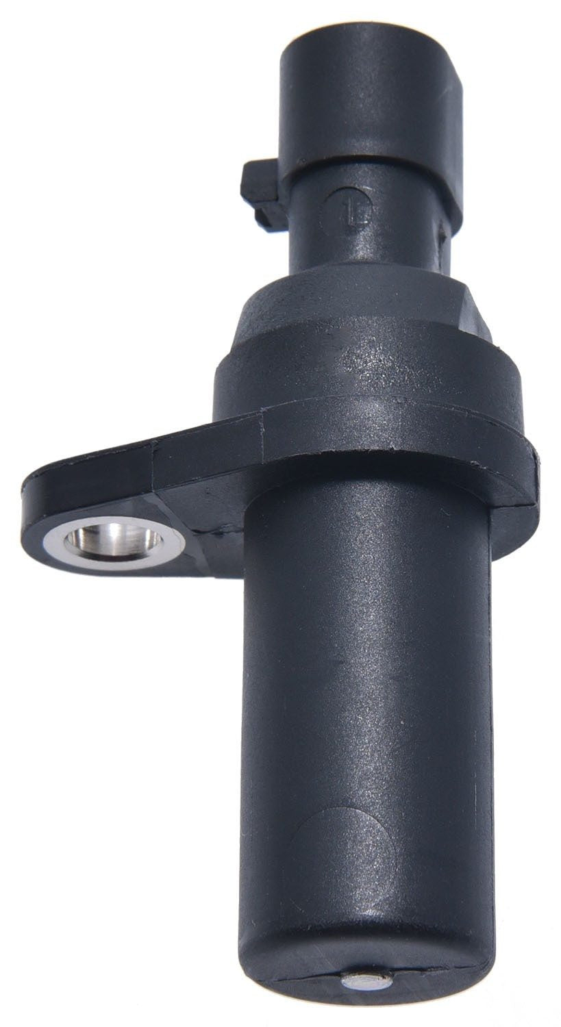 Walker Products Walker Products 235-1954 Engine Crankshaft Position Sensor 235-1954
