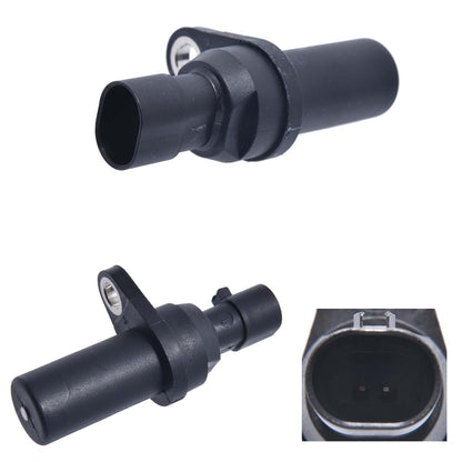 Walker Products Walker Products 235-1954 Engine Crankshaft Position Sensor 235-1954