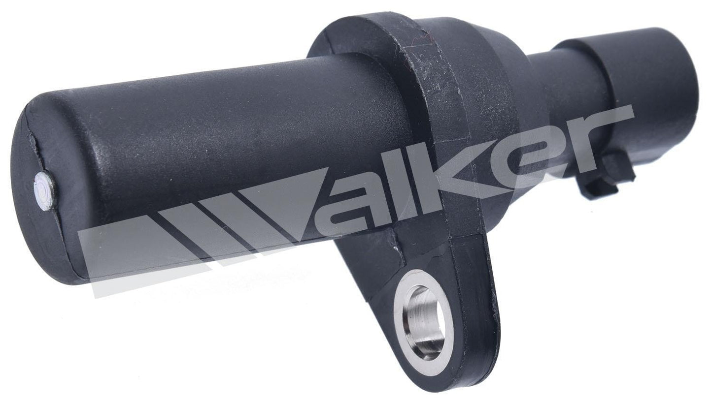 Walker Products Walker Products 235-1954 Engine Crankshaft Position Sensor 235-1954