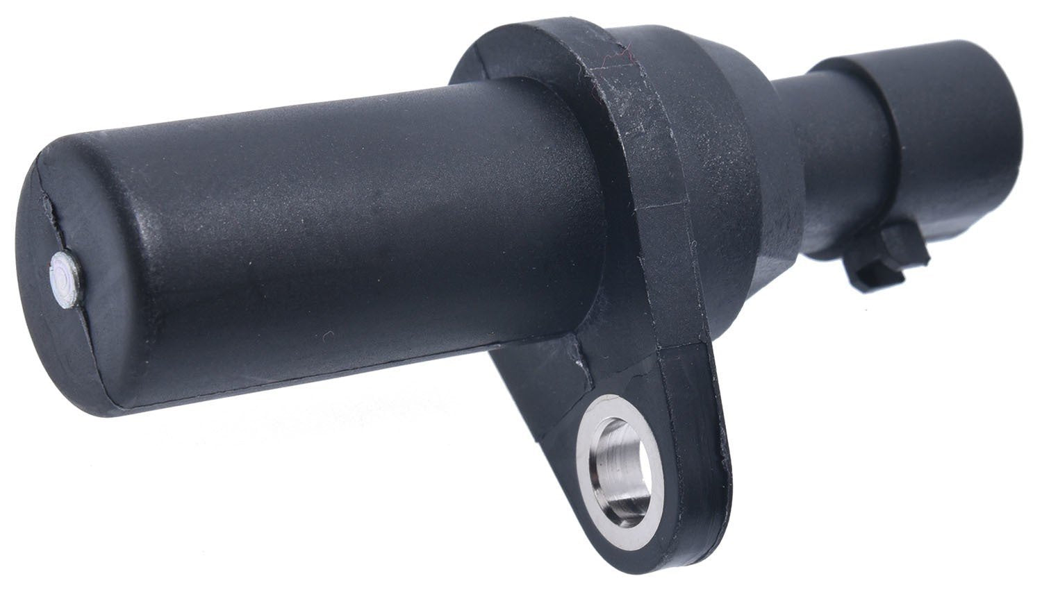 Walker Products Walker Products 235-1954 Engine Crankshaft Position Sensor 235-1954