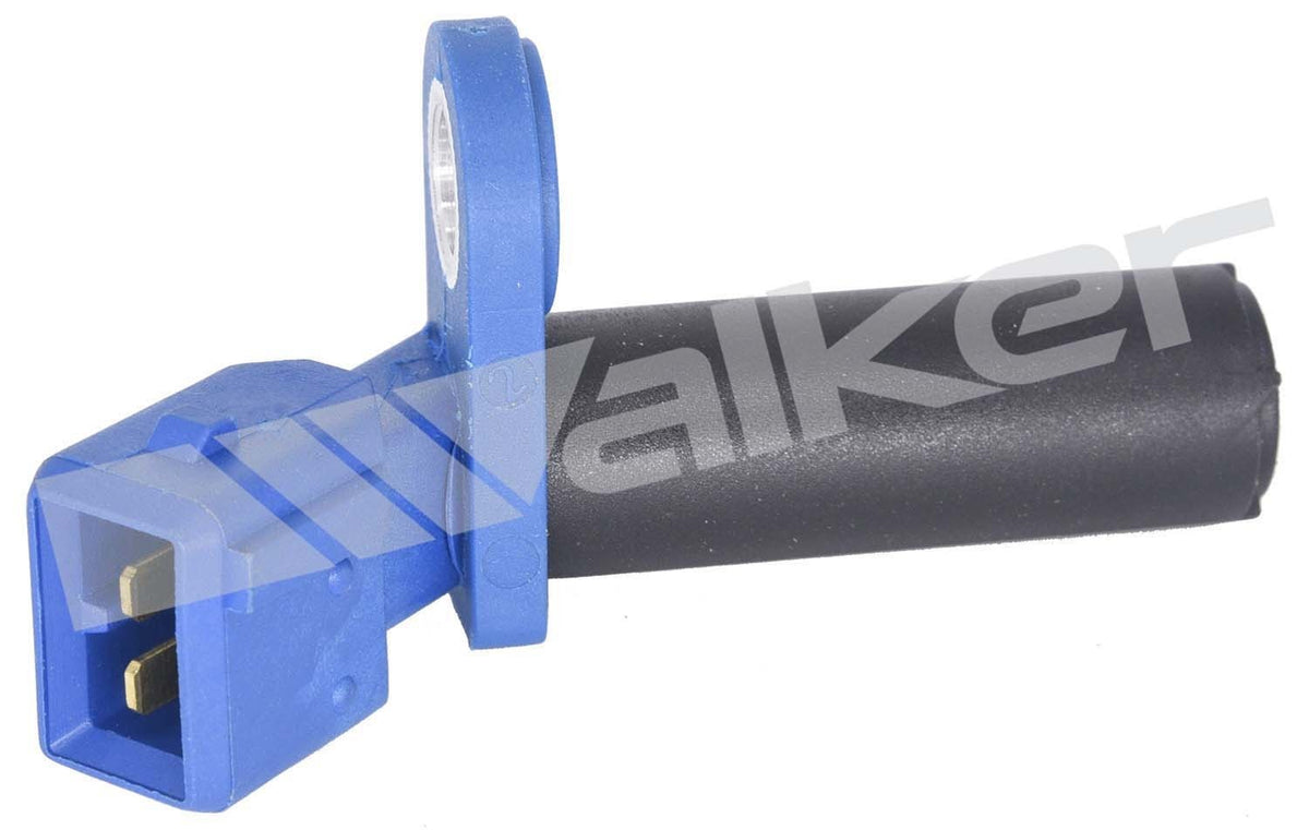 Walker Products Walker Products 235-1961 Engine Crankshaft Position Sensor 235-1961