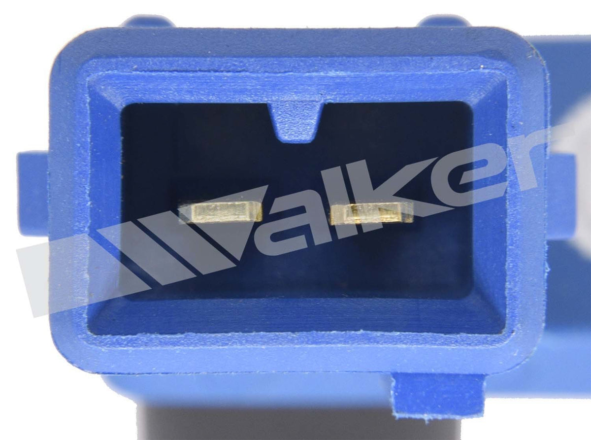 Walker Products Walker Products 235-1961 Engine Crankshaft Position Sensor 235-1961
