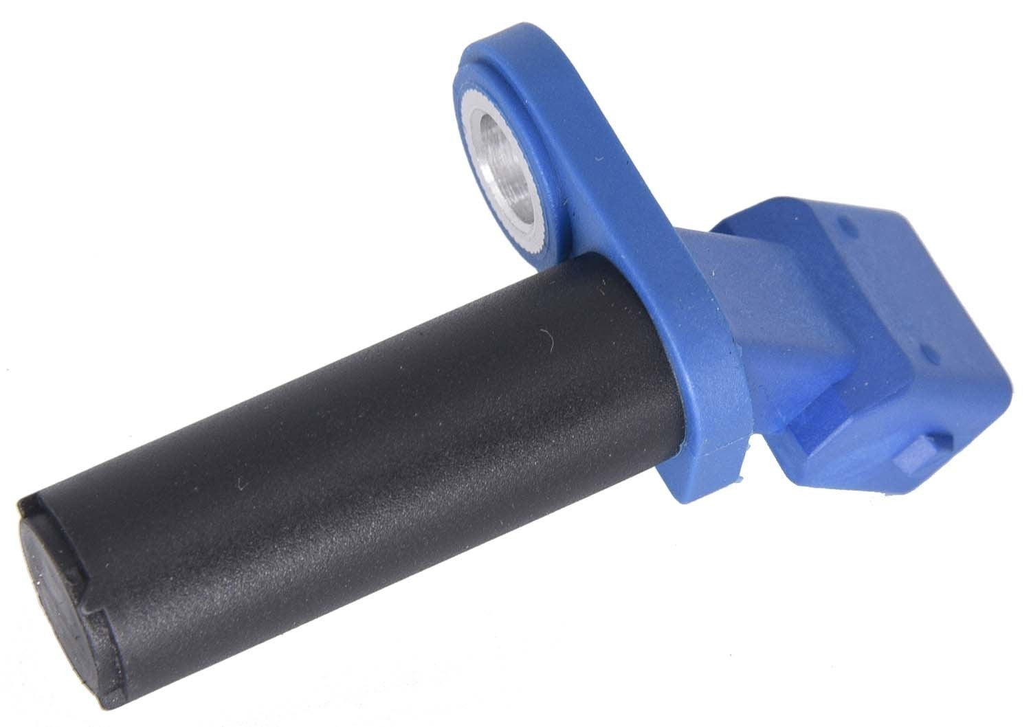 Walker Products Walker Products 235-1961 Engine Crankshaft Position Sensor 235-1961