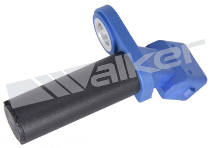 Walker Products Walker Products 235-1961 Engine Crankshaft Position Sensor 235-1961
