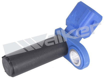 Walker Products Walker Products 235-1961 Engine Crankshaft Position Sensor 235-1961
