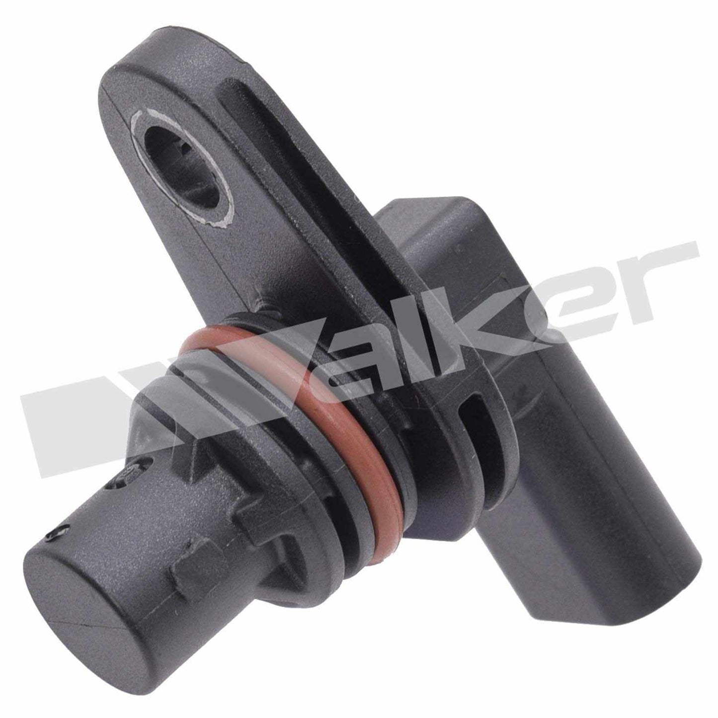 Walker Products Walker Products 235-1974 Engine Camshaft Position Sensor 235-1974