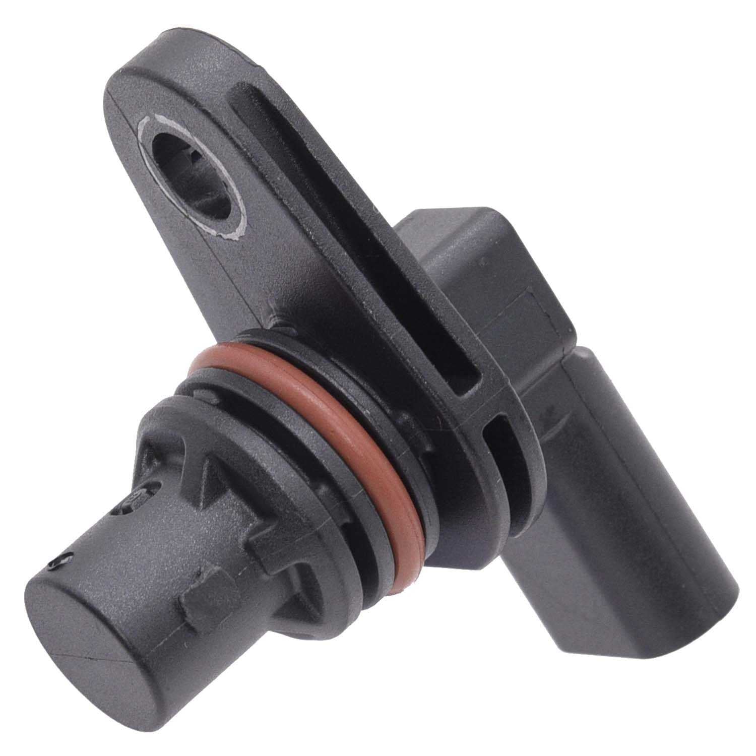 Walker Products Walker Products 235-1974 Engine Camshaft Position Sensor 235-1974