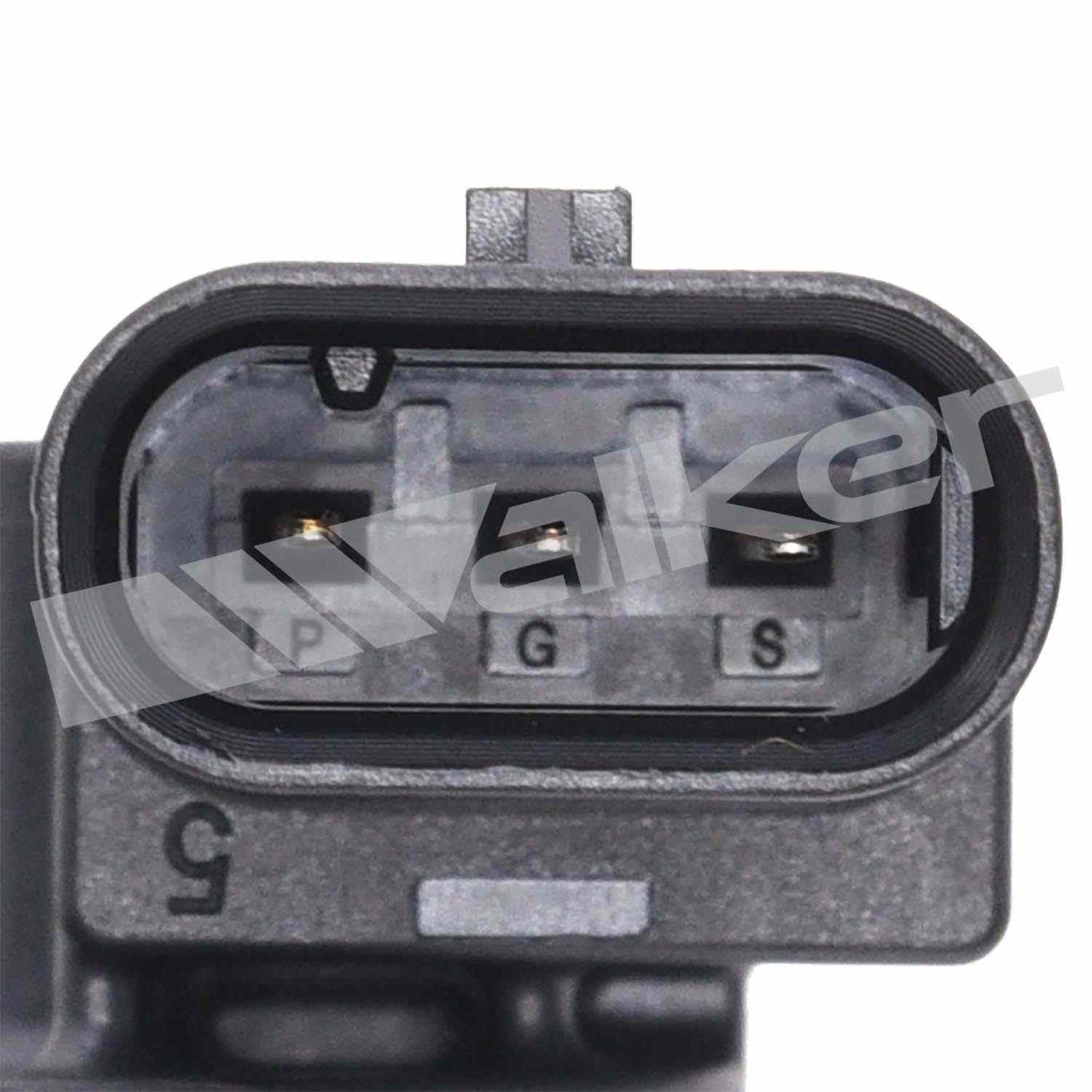 Walker Products Walker Products 235-1974 Engine Camshaft Position Sensor 235-1974