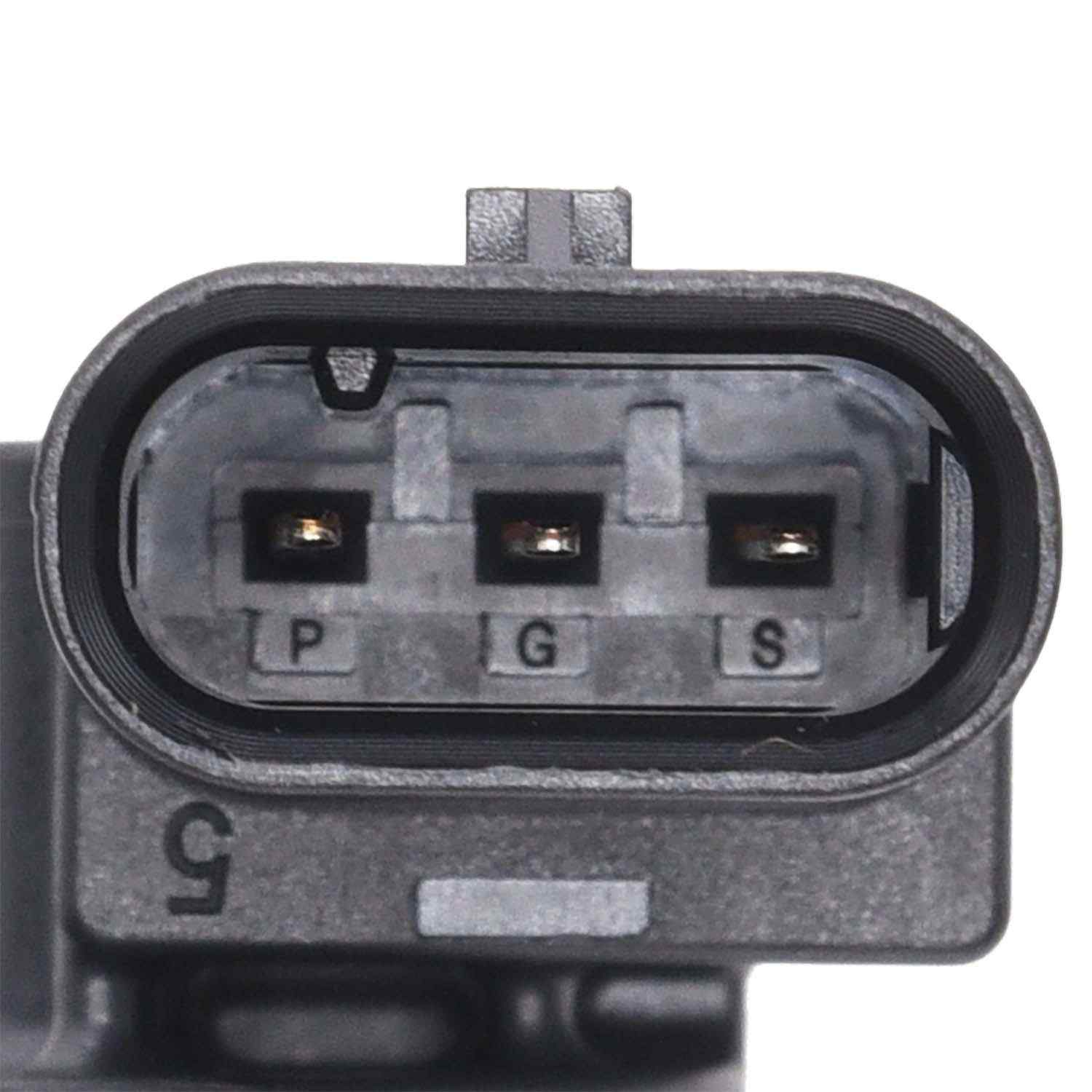 Walker Products Walker Products 235-1974 Engine Camshaft Position Sensor 235-1974