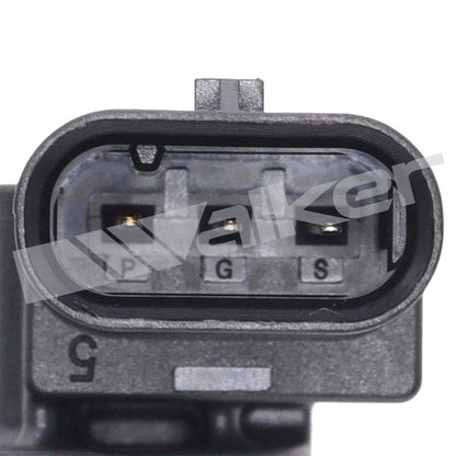 Walker Products Walker Products 235-1974 Engine Camshaft Position Sensor 235-1974