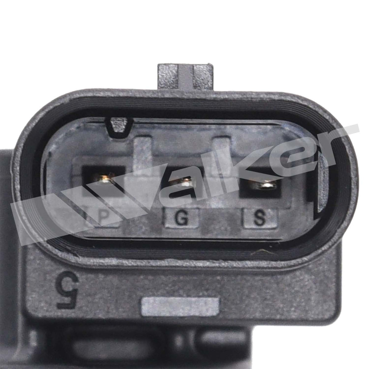 Walker Products Walker Products 235-1974 Engine Camshaft Position Sensor 235-1974