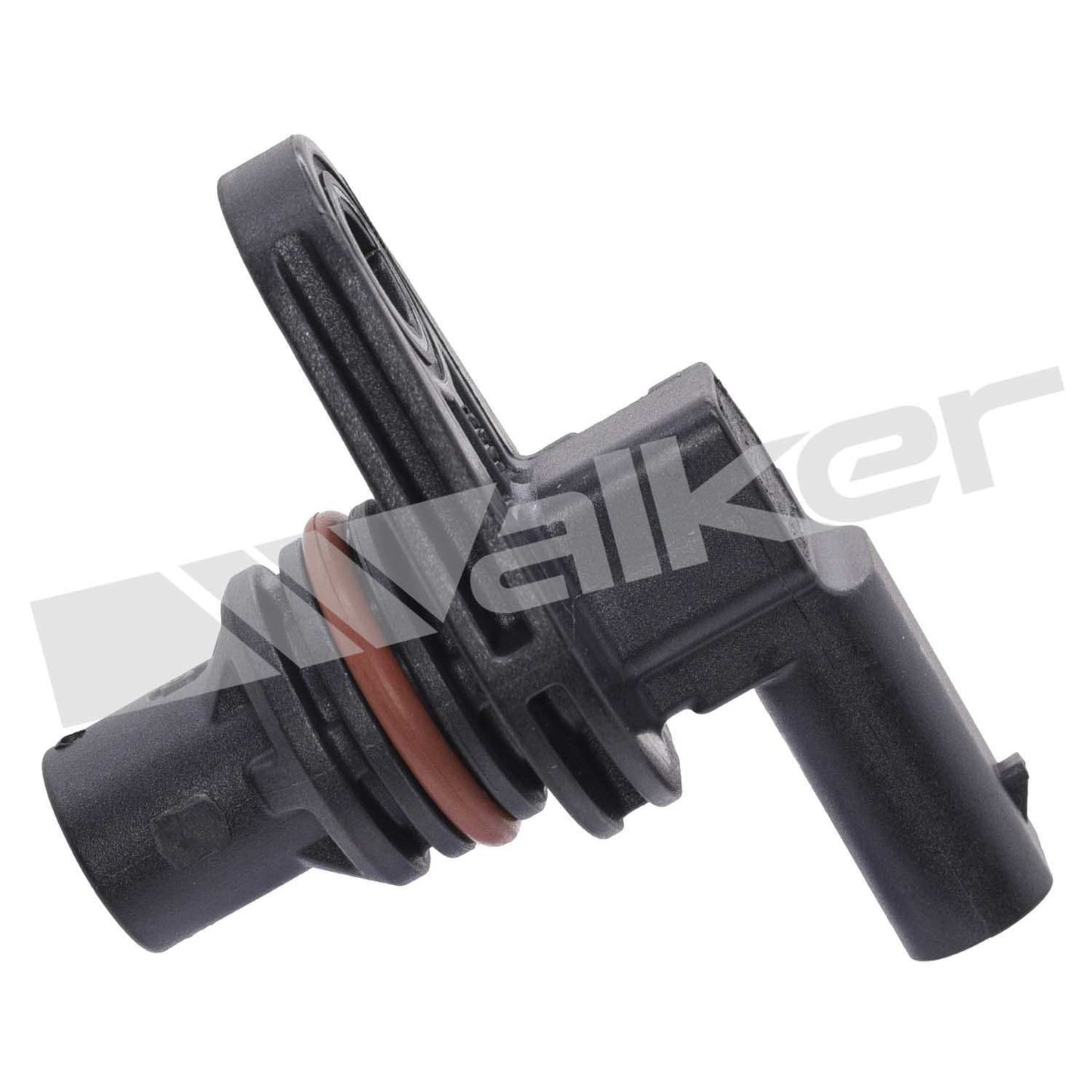 Walker Products Walker Products 235-1974 Engine Camshaft Position Sensor 235-1974