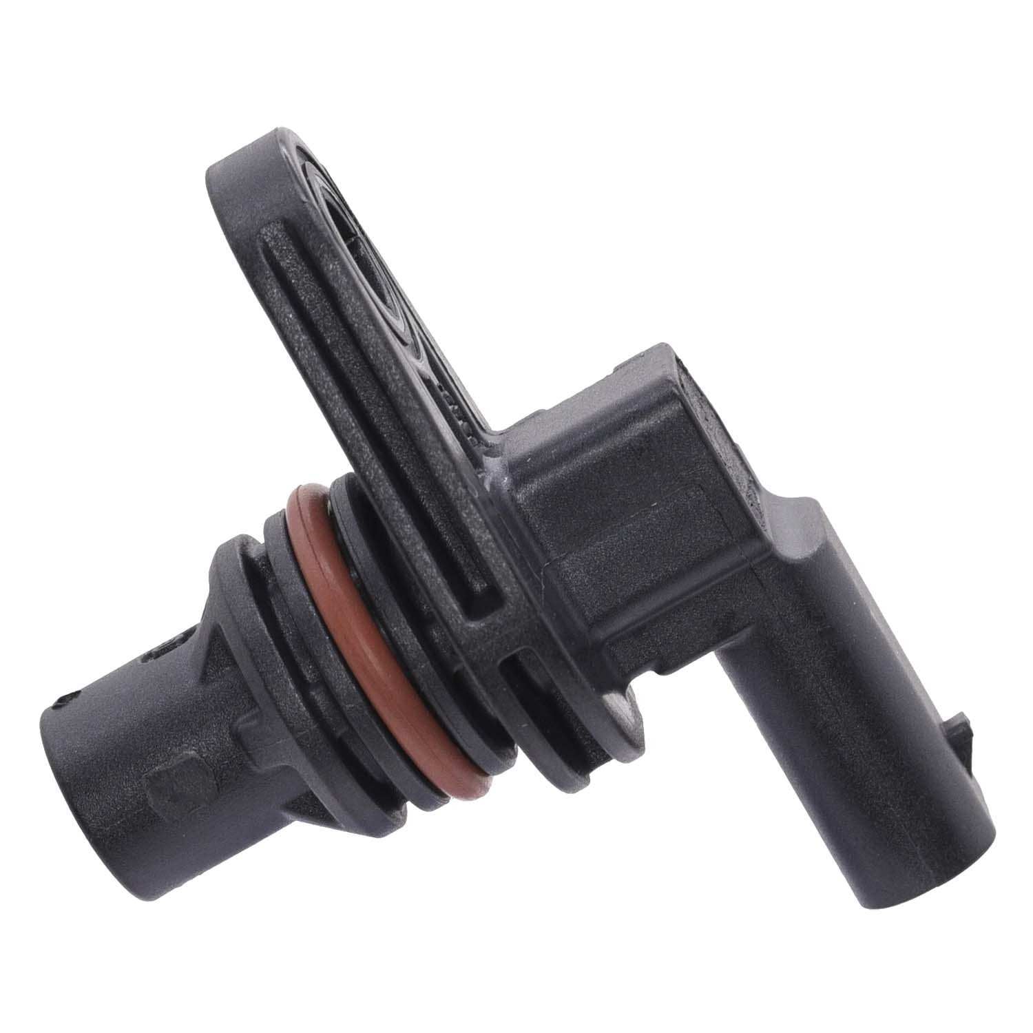 Walker Products Walker Products 235-1974 Engine Camshaft Position Sensor 235-1974