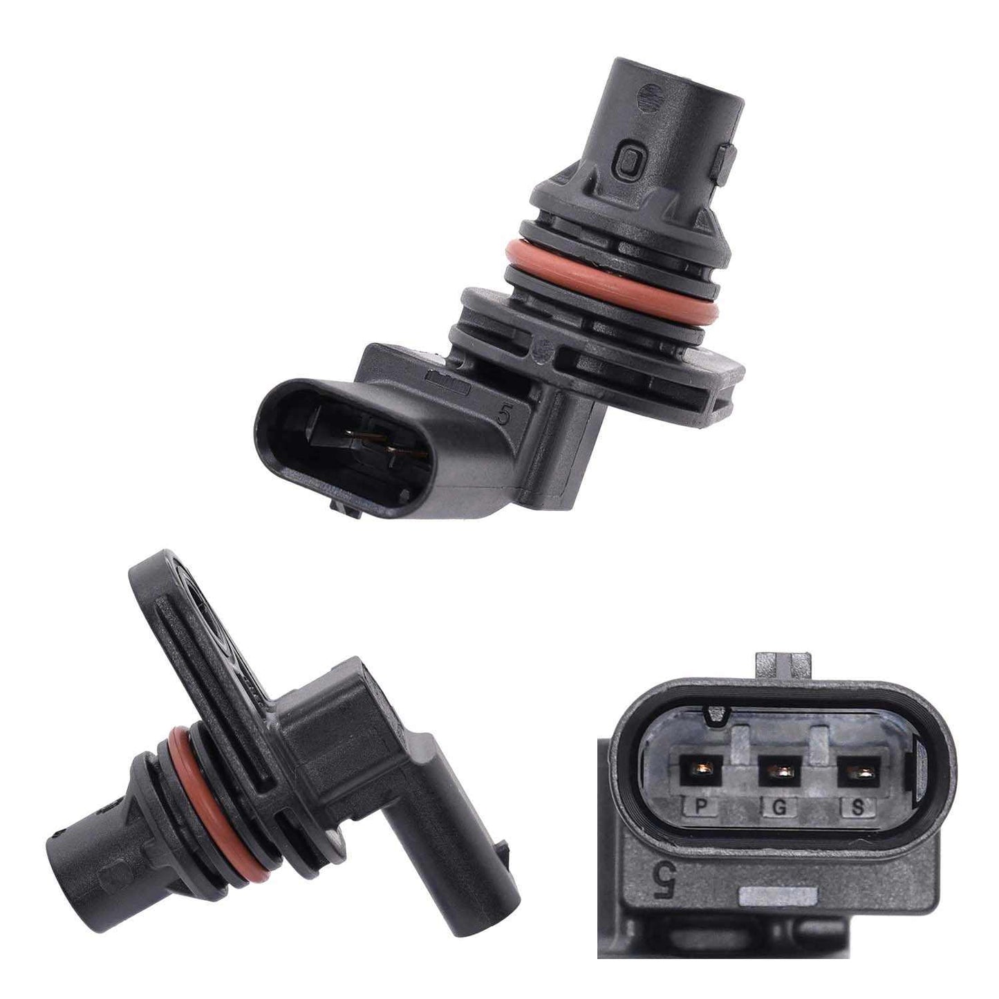 Walker Products Walker Products 235-1974 Engine Camshaft Position Sensor 235-1974