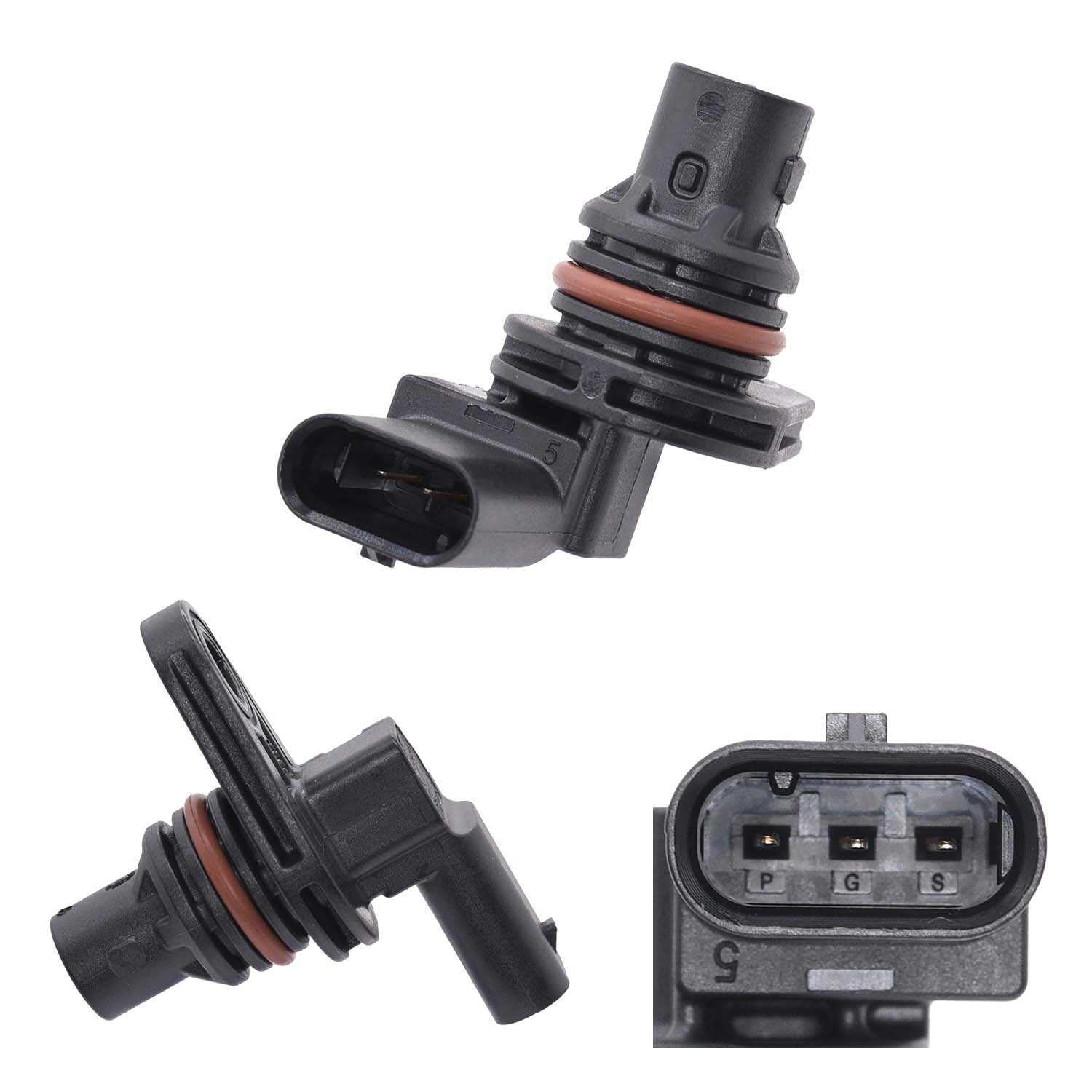 Walker Products Walker Products 235-1974 Engine Camshaft Position Sensor 235-1974