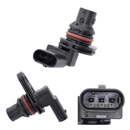 Walker Products Walker Products 235-1974 Engine Camshaft Position Sensor 235-1974