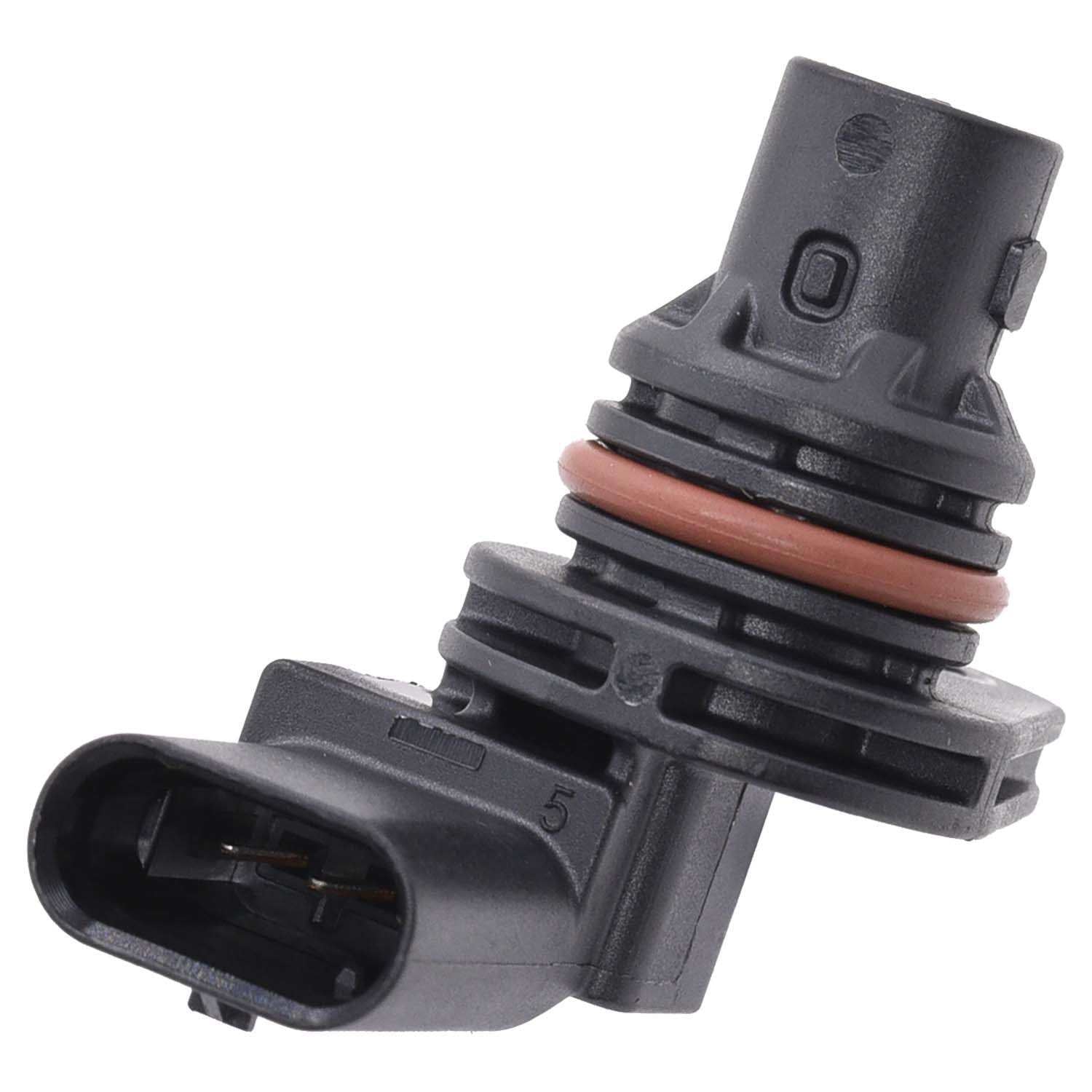 Walker Products Walker Products 235-1974 Engine Camshaft Position Sensor 235-1974