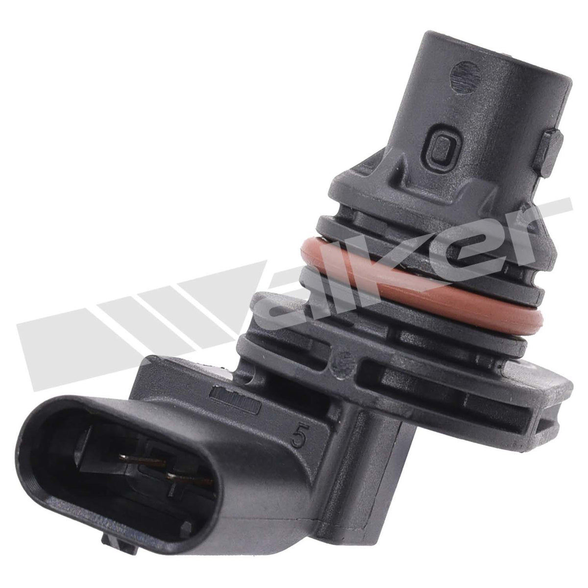 Walker Products Walker Products 235-1974 Engine Camshaft Position Sensor 235-1974
