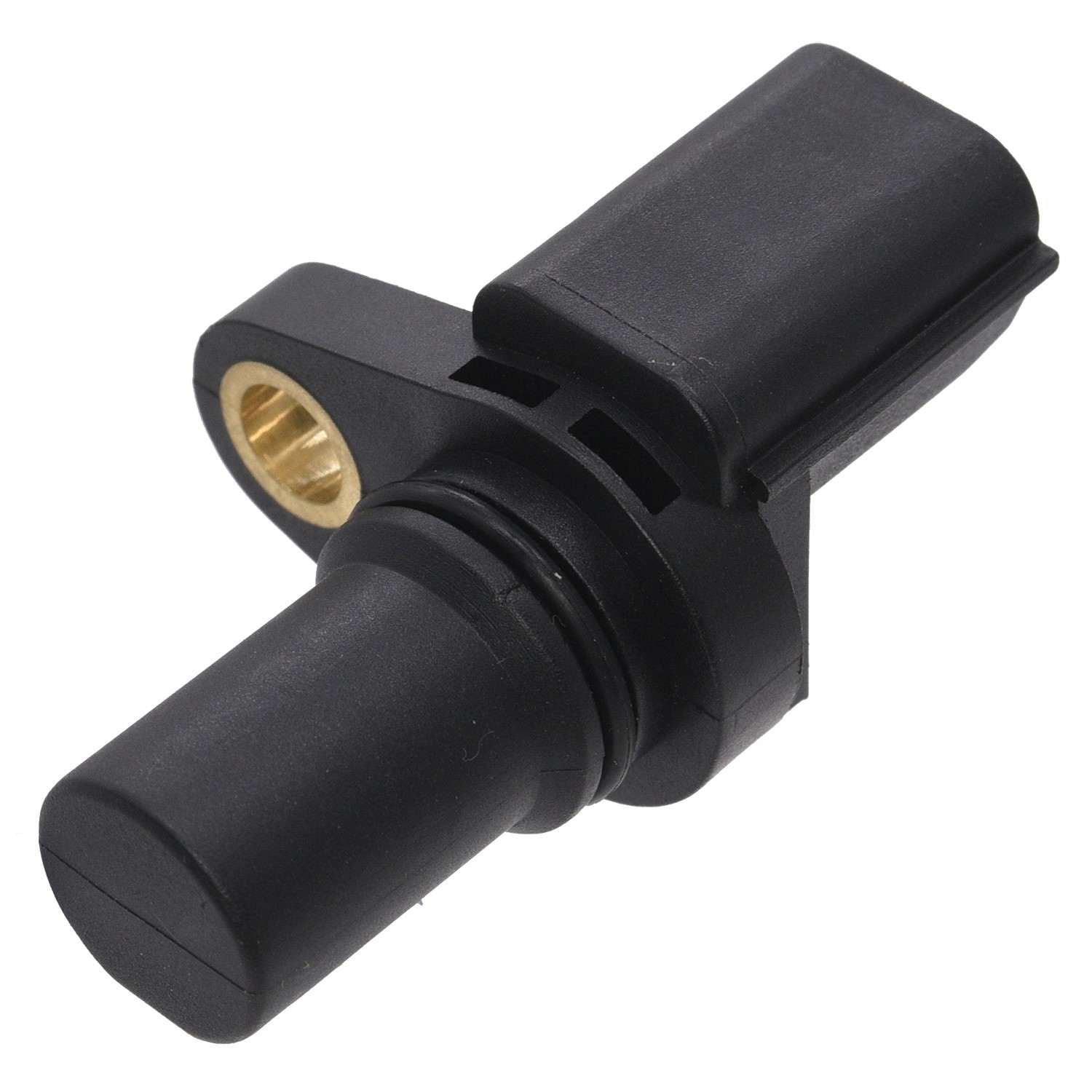 Walker Products Walker Products 235-2019 Engine Camshaft Position Sensor 235-2019