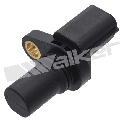 Walker Products Walker Products 235-2019 Engine Camshaft Position Sensor 235-2019