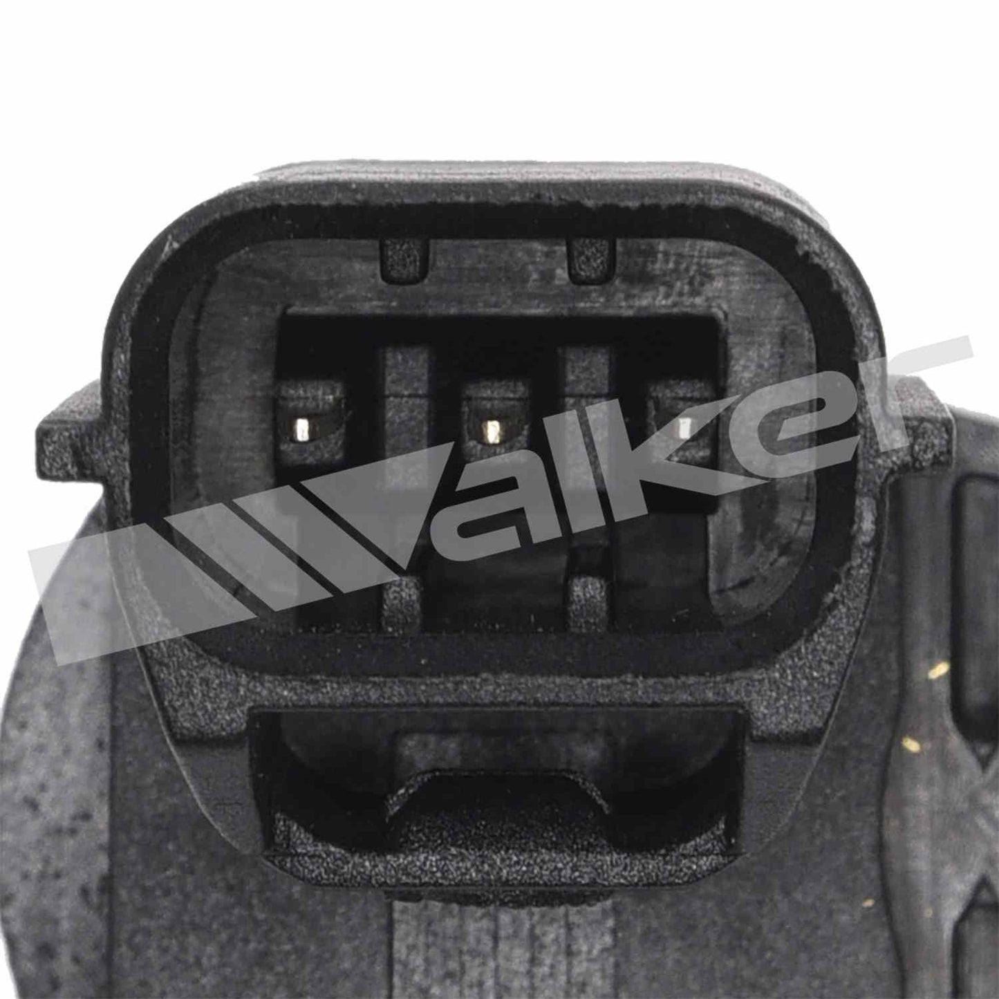 Walker Products Walker Products 235-2019 Engine Camshaft Position Sensor 235-2019