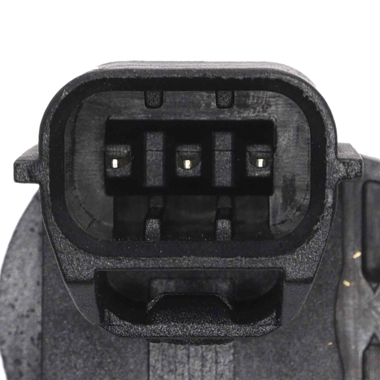 Walker Products Walker Products 235-2019 Engine Camshaft Position Sensor 235-2019