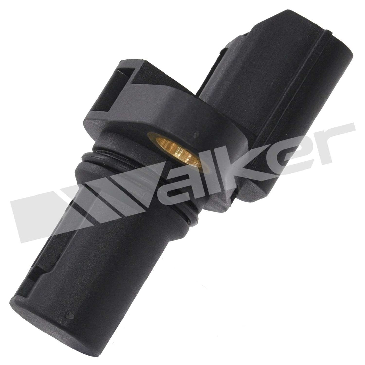Walker Products Walker Products 235-2019 Engine Camshaft Position Sensor 235-2019