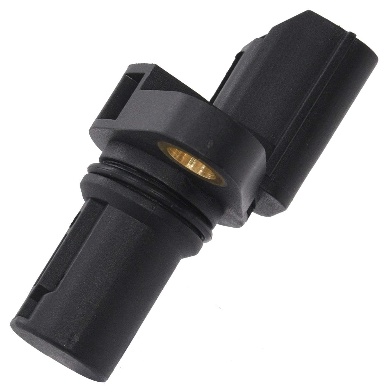 Walker Products Walker Products 235-2019 Engine Camshaft Position Sensor 235-2019