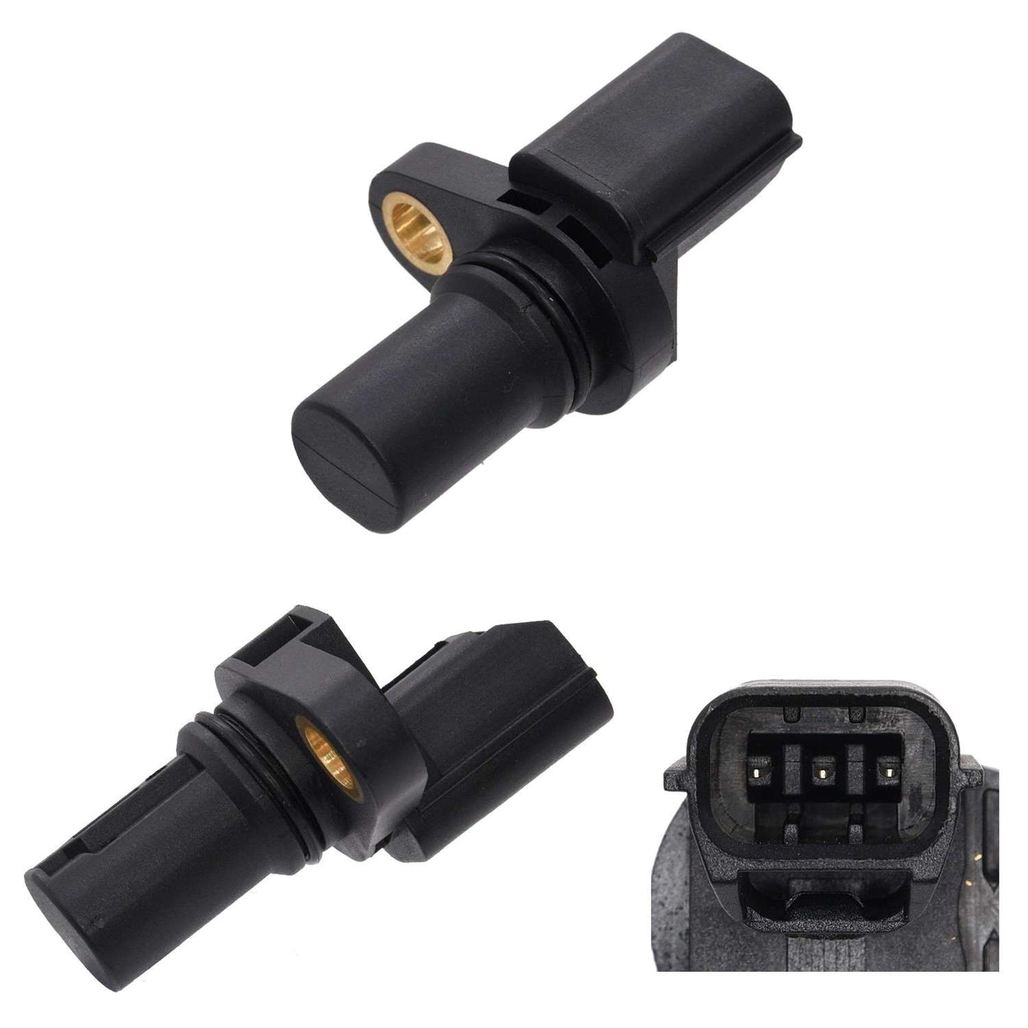 Walker Products Walker Products 235-2019 Engine Camshaft Position Sensor 235-2019