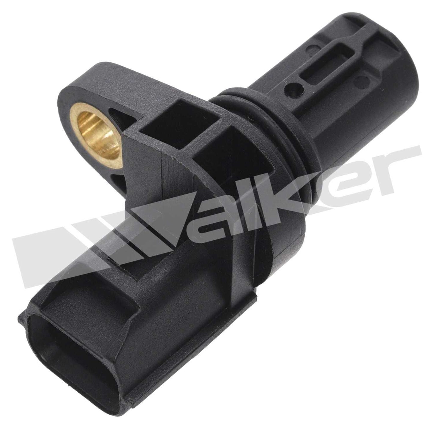 Walker Products Walker Products 235-2019 Engine Camshaft Position Sensor 235-2019