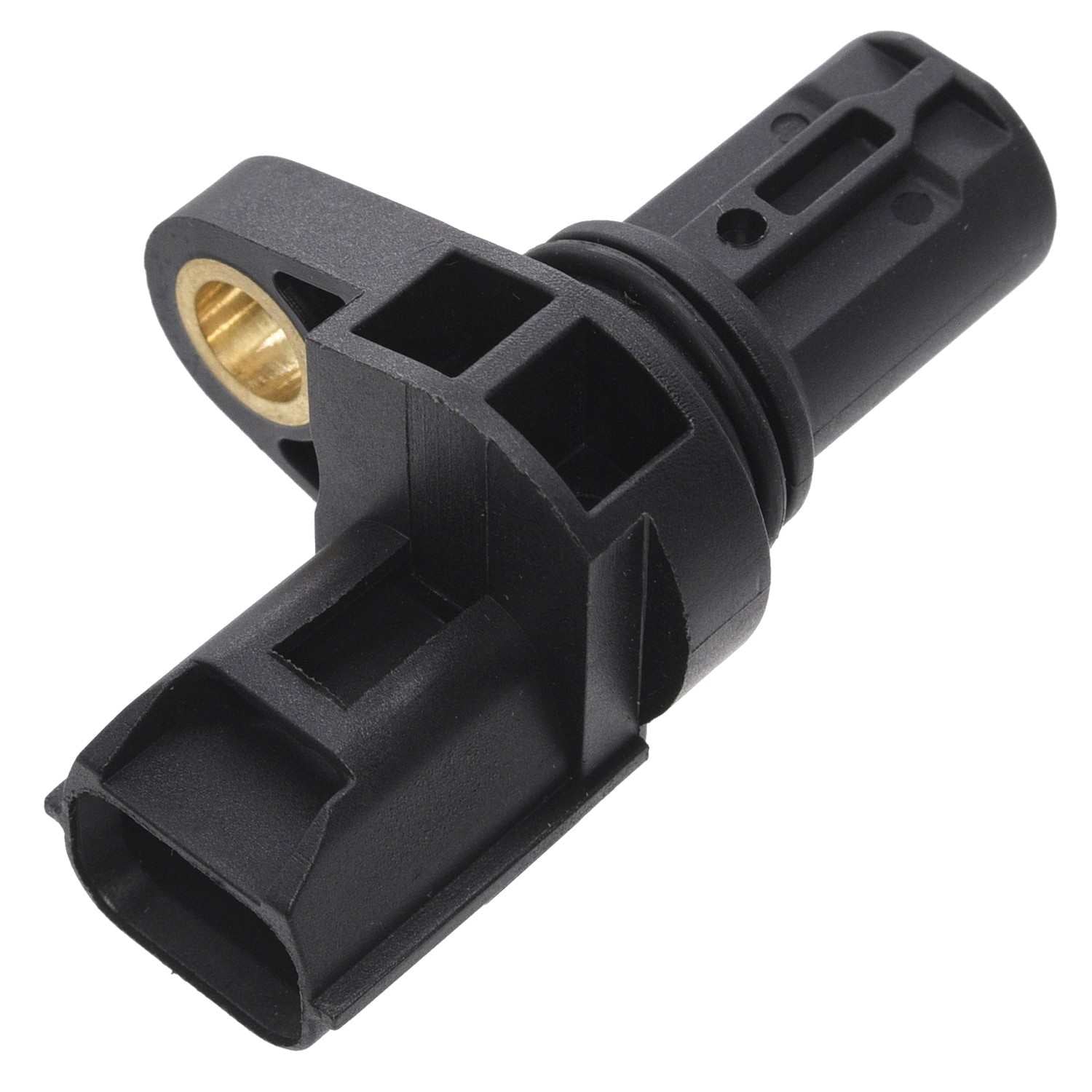 Walker Products Walker Products 235-2019 Engine Camshaft Position Sensor 235-2019