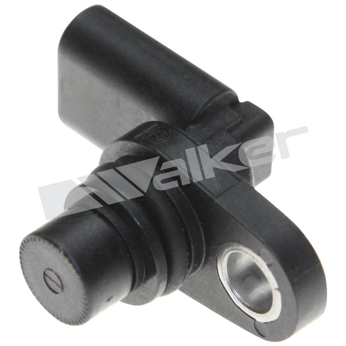 Walker Products Walker Products 235-2052 Engine Camshaft Position Sensor 235-2052