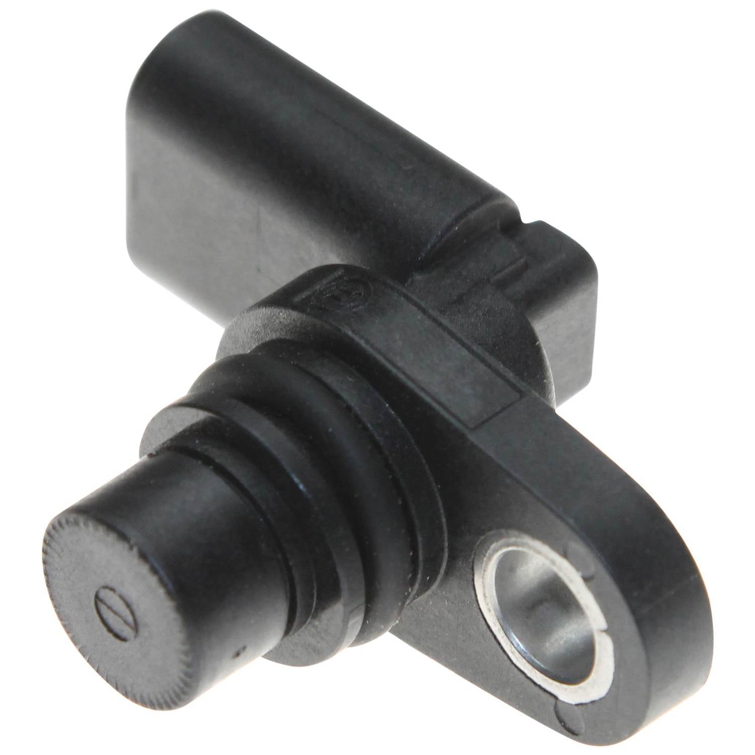 Walker Products Walker Products 235-2052 Engine Camshaft Position Sensor 235-2052