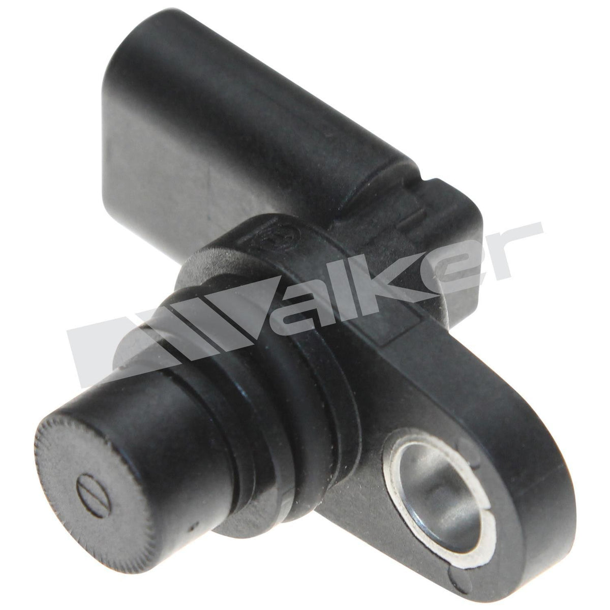 Walker Products Walker Products 235-2052 Engine Camshaft Position Sensor 235-2052