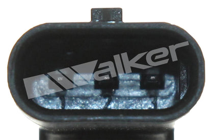 Walker Products Walker Products 235-2052 Engine Camshaft Position Sensor 235-2052