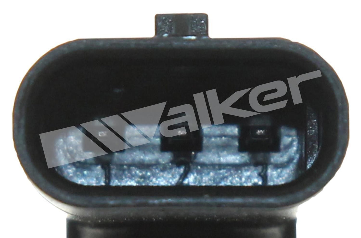 Walker Products Walker Products 235-2052 Engine Camshaft Position Sensor 235-2052