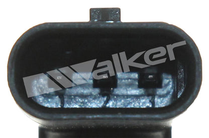 Walker Products Walker Products 235-2052 Engine Camshaft Position Sensor 235-2052