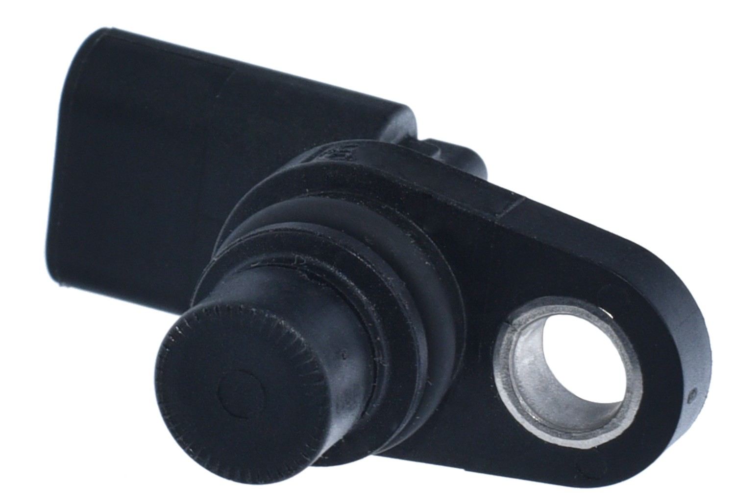 Walker Products Walker Products 235-2052 Engine Camshaft Position Sensor 235-2052