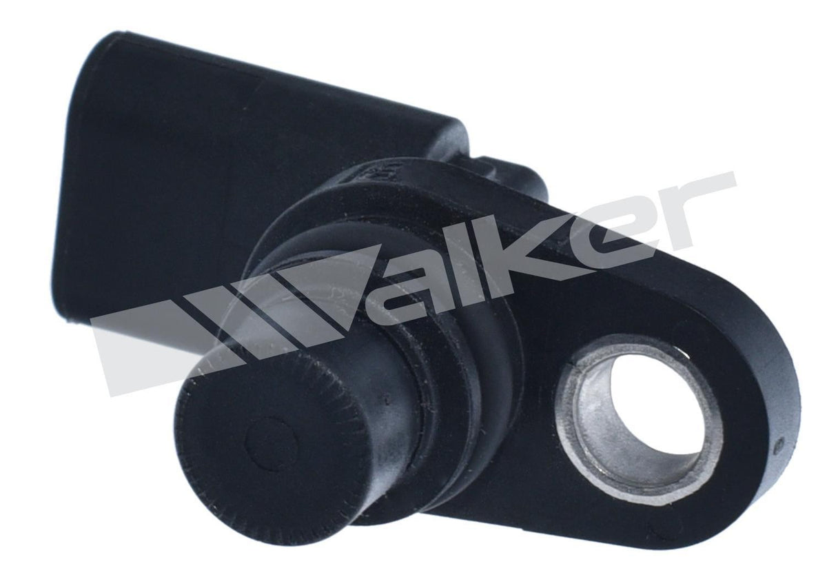 Walker Products Walker Products 235-2052 Engine Camshaft Position Sensor 235-2052