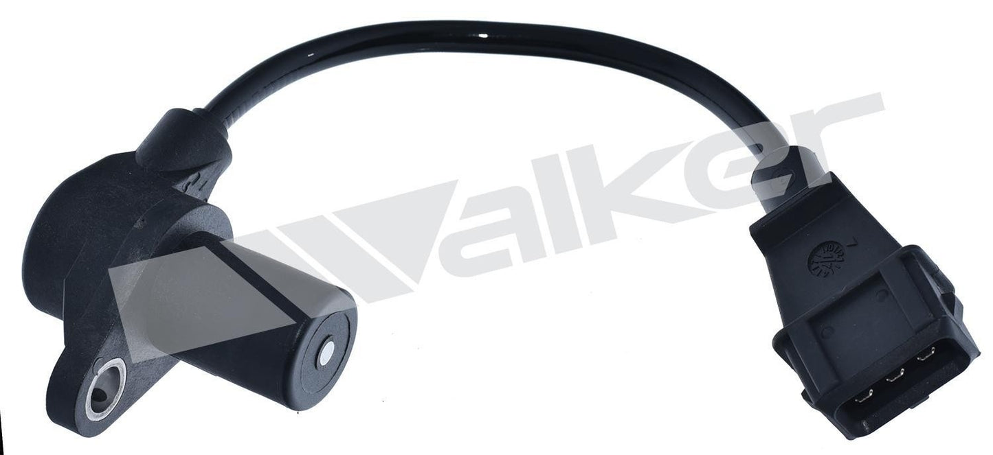 Walker Products Walker Products 235-2055 Engine Crankshaft Position Sensor 235-2055
